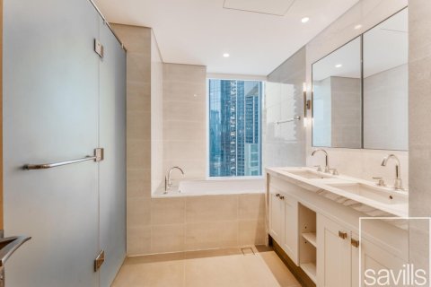 Appartement te koop in Downtown Dubai (Downtown Burj Dubai), Dubai, VAE 2 slaapkamers, 160 vr.m., nr 646281 - foto 12