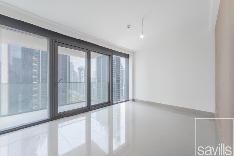 Byt v Downtown Dubai (Downtown Burj Dubai), SAE 2 ložnice, 160 m² Č.: 646281 - fotografie 10