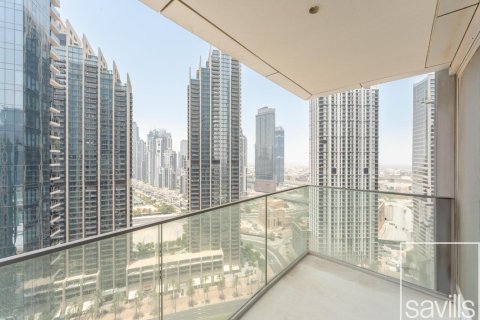 Appartement te koop in Downtown Dubai (Downtown Burj Dubai), Dubai, VAE 2 slaapkamers, 160 vr.m., nr 646281 - foto 23