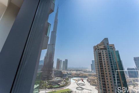 Appartement te koop in Downtown Dubai (Downtown Burj Dubai), Dubai, VAE 2 slaapkamers, 160 vr.m., nr 646281 - foto 19