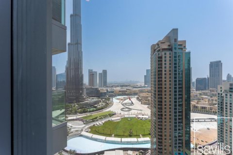 Appartement te koop in Downtown Dubai (Downtown Burj Dubai), Dubai, VAE 2 slaapkamers, 160 vr.m., nr 646281 - foto 5