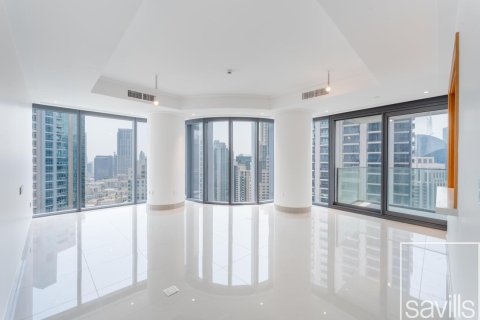 Appartement te koop in Downtown Dubai (Downtown Burj Dubai), Dubai, VAE 2 slaapkamers, 160 vr.m., nr 646281 - foto 1