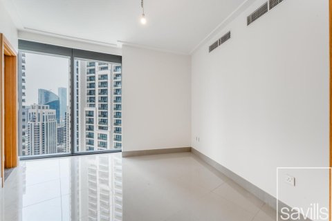 Appartement te koop in Downtown Dubai (Downtown Burj Dubai), Dubai, VAE 2 slaapkamers, 160 vr.m., nr 646281 - foto 13