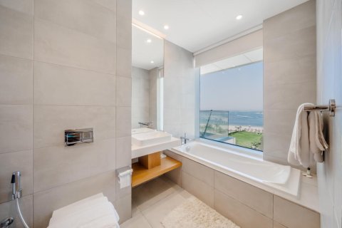 Dzīvoklis Jumeirah Beach Residence, Dubaijā, AAE 3 istabas, 241 m2 Nr. 646278 - attēls 15
