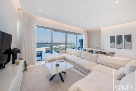 Dzīvoklis Jumeirah Beach Residence, Dubaijā, AAE 3 istabas, 241 m2 Nr. 646278 - attēls 2