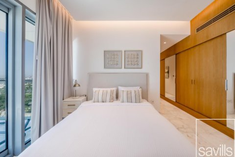 Apartment in Jumeirah Beach Residence, Dubai, UAE 3 bedrooms, 241 sq.m. № 646278 - photo 13