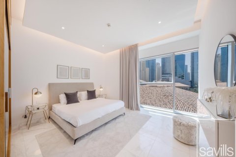 Dzīvoklis Jumeirah Beach Residence, Dubaijā, AAE 3 istabas, 241 m2 Nr. 646278 - attēls 11
