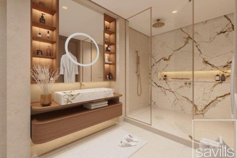 Apartament de vânzare în Palm Jumeirah, Dubai, EAU 2 dormitoare, 152 mp.  №646283 - poză 12