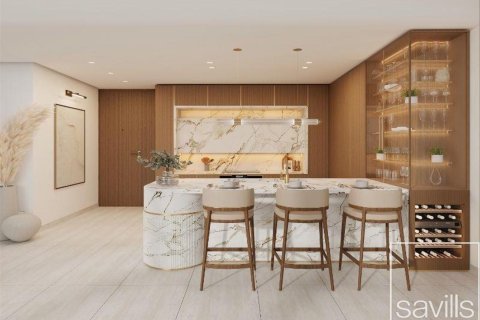 Apartament de vânzare în Palm Jumeirah, Dubai, EAU 2 dormitoare, 152 mp.  №646283 - poză 6