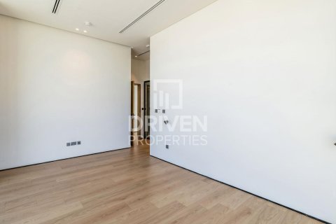 Willa na sprzedaż w Jumeirah, Dubai, ZEA 5 sypialnie, 718.33 mkw., nr 743515 - zdjęcie 20