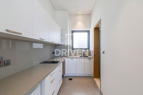 Willa na sprzedaż w Jumeirah, Dubai, ZEA 5 sypialnie, 718.33 mkw., nr 743515 - zdjęcie 6