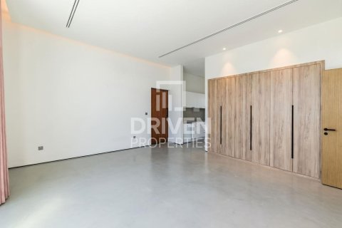 Willa na sprzedaż w Jumeirah, Dubai, ZEA 5 sypialnie, 718.33 mkw., nr 743515 - zdjęcie 5