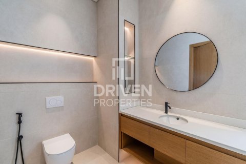 Willa na sprzedaż w Jumeirah, Dubai, ZEA 5 sypialnie, 718.33 mkw., nr 743515 - zdjęcie 26