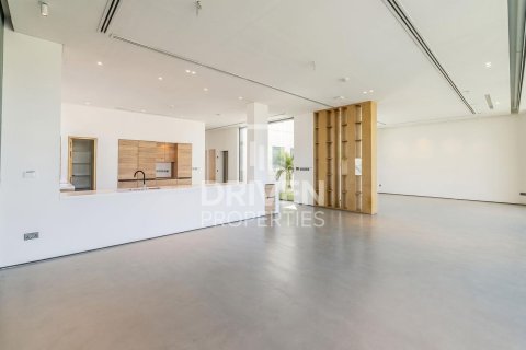 Willa na sprzedaż w Jumeirah, Dubai, ZEA 5 sypialnie, 718.33 mkw., nr 743515 - zdjęcie 10