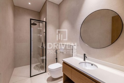 Willa na sprzedaż w Jumeirah, Dubai, ZEA 5 sypialnie, 718.33 mkw., nr 743515 - zdjęcie 27