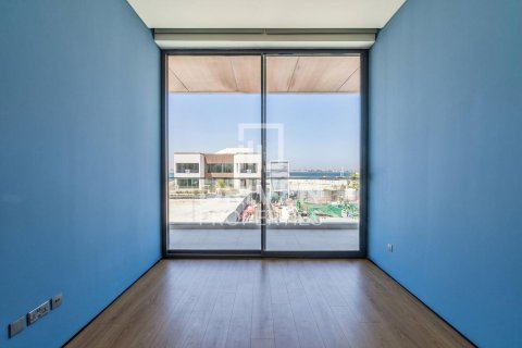 Willa na sprzedaż w Jumeirah, Dubai, ZEA 5 sypialnie, 718.33 mkw., nr 743515 - zdjęcie 18