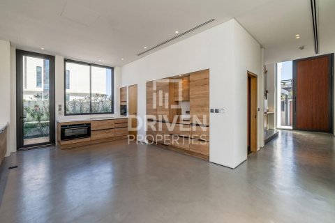 Willa na sprzedaż w Jumeirah, Dubai, ZEA 5 sypialnie, 718.33 mkw., nr 743515 - zdjęcie 13