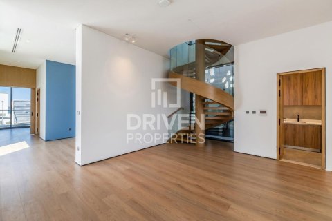 Willa na sprzedaż w Jumeirah, Dubai, ZEA 5 sypialnie, 718.33 mkw., nr 743515 - zdjęcie 16