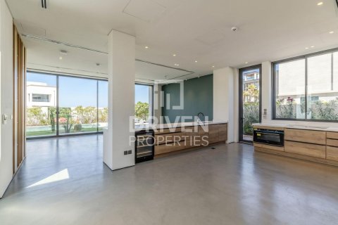 Willa na sprzedaż w Jumeirah, Dubai, ZEA 5 sypialnie, 718.33 mkw., nr 743515 - zdjęcie 9