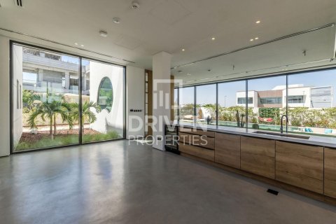 Willa na sprzedaż w Jumeirah, Dubai, ZEA 5 sypialnie, 718.33 mkw., nr 743515 - zdjęcie 12