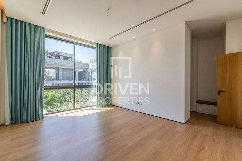 Willa na sprzedaż w Jumeirah, Dubai, ZEA 5 sypialnie, 718.33 mkw., nr 743515 - zdjęcie 14
