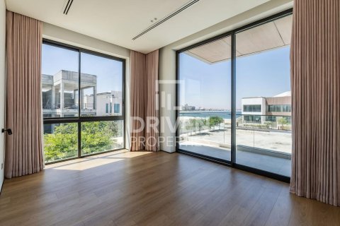 Willa na sprzedaż w Jumeirah, Dubai, ZEA 5 sypialnie, 718.33 mkw., nr 743515 - zdjęcie 19
