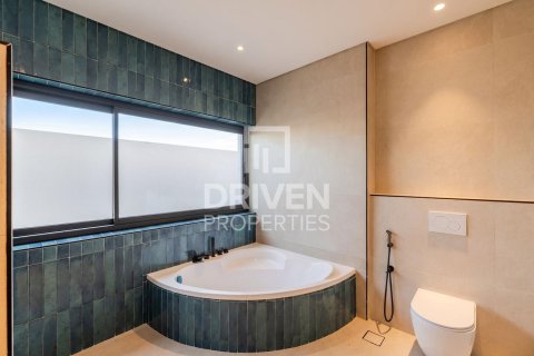 Willa na sprzedaż w Jumeirah, Dubai, ZEA 5 sypialnie, 718.33 mkw., nr 743515 - zdjęcie 29