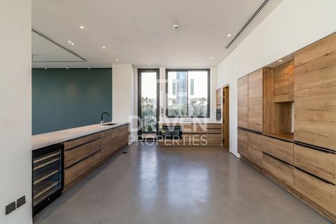 Willa na sprzedaż w Jumeirah, Dubai, ZEA 5 sypialnie, 718.33 mkw., nr 743515 - zdjęcie 8