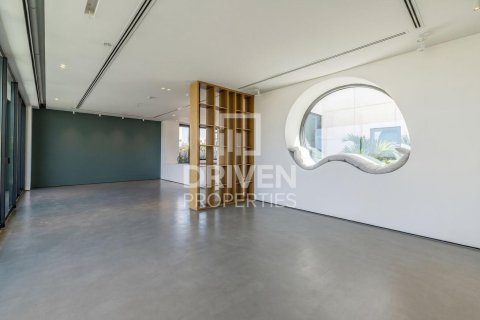 Willa na sprzedaż w Jumeirah, Dubai, ZEA 5 sypialnie, 718.33 mkw., nr 743515 - zdjęcie 11