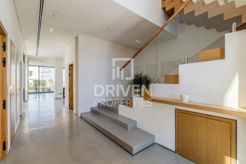 Willa na sprzedaż w Jumeirah, Dubai, ZEA 5 sypialnie, 718.33 mkw., nr 743515 - zdjęcie 7