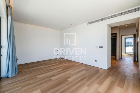 Willa na sprzedaż w Jumeirah, Dubai, ZEA 5 sypialnie, 718.33 mkw., nr 743515 - zdjęcie 23