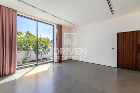 Willa na sprzedaż w Jumeirah, Dubai, ZEA 5 sypialnie, 718.33 mkw., nr 743515 - zdjęcie 4