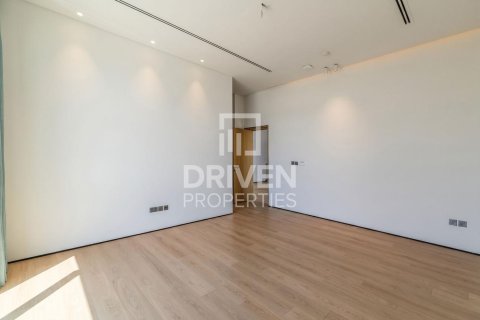 Willa na sprzedaż w Jumeirah, Dubai, ZEA 5 sypialnie, 718.33 mkw., nr 743515 - zdjęcie 15