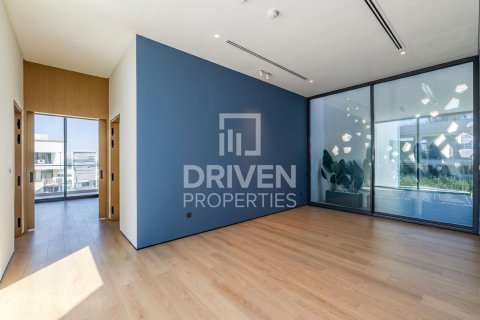 Willa na sprzedaż w Jumeirah, Dubai, ZEA 5 sypialnie, 718.33 mkw., nr 743515 - zdjęcie 17