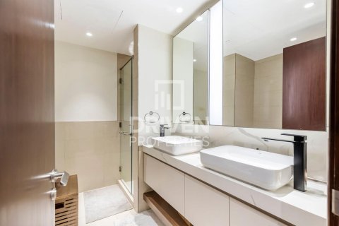 Byt v Dubai Hills Estate, Dubai, SAE 2 ložnice, 138.7 m² Č.: 743514 - fotografie 8