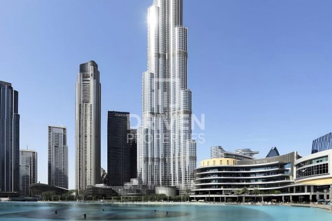 Apartament de vânzare în Dubai Silicon Oasis, Dubai, EAU 1 dormitor, 87.42 mp.  №743513 - poză 19