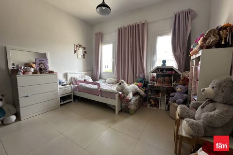 Shtëpi në qytet në Dubai, Emiratet e Bashkuara Arabe 2 dhoma gjumi, 178.2 m2. № 687474 - Foto 5