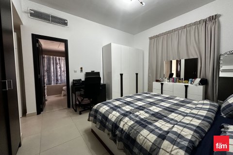 Shtëpi në qytet në Dubai, Emiratet e Bashkuara Arabe 2 dhoma gjumi, 178.2 m2. № 687474 - Foto 4