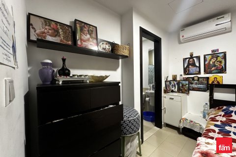 Shtëpi në qytet në Dubai, Emiratet e Bashkuara Arabe 2 dhoma gjumi, 178.2 m2. № 687474 - Foto 9