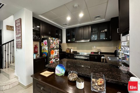 Shtëpi në qytet në Dubai, Emiratet e Bashkuara Arabe 2 dhoma gjumi, 178.2 m2. № 687474 - Foto 7