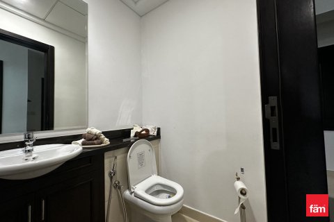 Shtëpi në qytet në Dubai, Emiratet e Bashkuara Arabe 2 dhoma gjumi, 178.2 m2. № 687474 - Foto 10