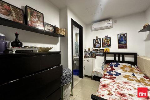 Shtëpi në qytet në Dubai, Emiratet e Bashkuara Arabe 2 dhoma gjumi, 178.2 m2. № 687474 - Foto 6