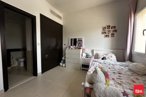 Shtëpi në qytet në Dubai, Emiratet e Bashkuara Arabe 2 dhoma gjumi, 178.2 m2. № 687474 - Foto 8