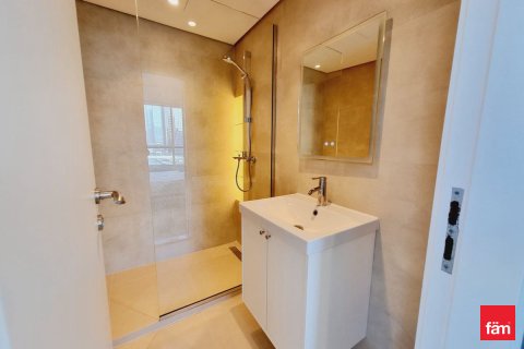 Apartament do wynajęcia w Dubai Marina, Dubai, ZEA 1 sypialnia, 56.9 mkw., nr 687477 - zdjęcie 23