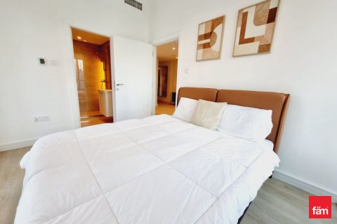 Apartament do wynajęcia w Dubai Marina, Dubai, ZEA 1 sypialnia, 56.9 mkw., nr 687477 - zdjęcie 6