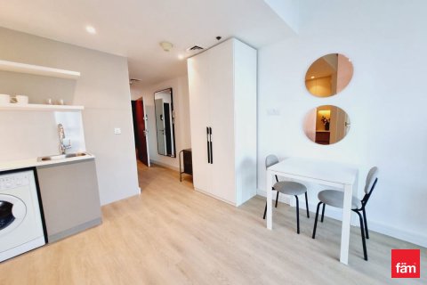 Apartament do wynajęcia w Dubai Marina, Dubai, ZEA 1 sypialnia, 56.9 mkw., nr 687477 - zdjęcie 3