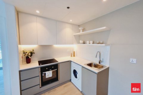 Apartament do wynajęcia w Dubai Marina, Dubai, ZEA 1 sypialnia, 56.9 mkw., nr 687477 - zdjęcie 12