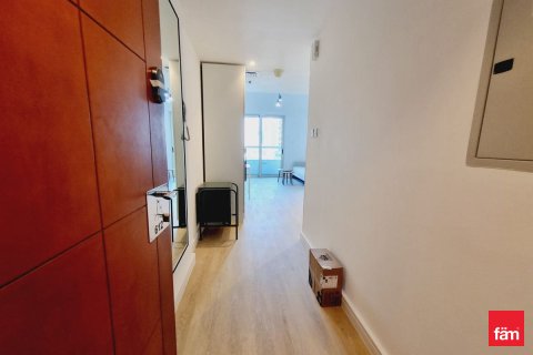Apartament do wynajęcia w Dubai Marina, Dubai, ZEA 1 sypialnia, 56.9 mkw., nr 687477 - zdjęcie 10