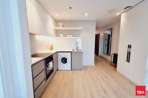 Apartament do wynajęcia w Dubai Marina, Dubai, ZEA 1 sypialnia, 56.9 mkw., nr 687477 - zdjęcie 18