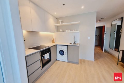 Apartament do wynajęcia w Dubai Marina, Dubai, ZEA 1 sypialnia, 56.9 mkw., nr 687477 - zdjęcie 17